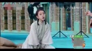 《你是我的女主角》文松 张佳宁小品搞笑全