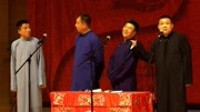 《红壶男团》杨洁 云生 王凯 吴迪 红壶相声社搞笑全集 笑点满天飞下载