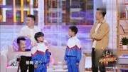 《星妈外传》跨界喜剧王 杨树林最新小品搞笑大全 乐翻现场观众下载