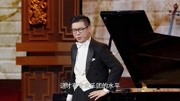 《不靠谱乐团》我为喜剧狂4侯乐天小品搞笑大全 台下观众已笑喷下载