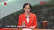 《搞笑直播》王祖蓝 今夜百乐门小品搞笑大