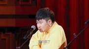《学生时代》我为喜剧狂 钱琦相声搞笑全集 全是好包袱下载