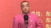 《如此品味》 《热心老人》笑动剧场之杨凯 梁洪昊相声搞笑全集下载