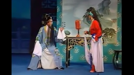 潮剧《父女相会在潇湘》主演  林柔佳 倪黛云 揭阳潮剧团 视频mp4免费下载下载