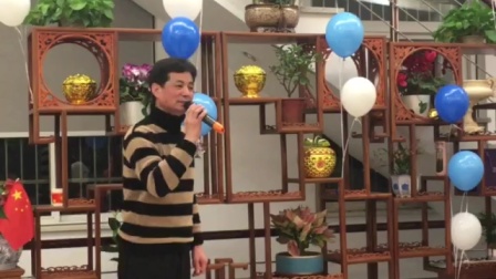 绍兴莲花落《翠姐姐回娘家》章金刚演唱 戏曲高清视频mp4免费下载下载