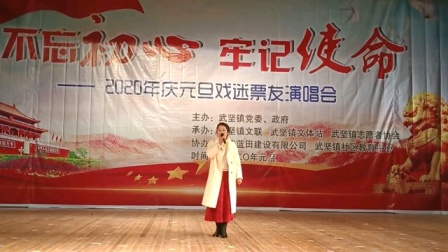 扬剧《罗帕记》《回娘家》  张丽萍 演唱 戏曲高清视频mp4免费下载下载