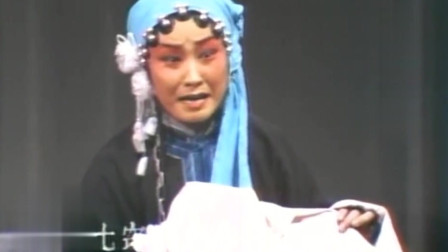 曲剧79舞台《卷席筒》探监 刘兰玉演唱 戏曲mp3免费下载下载