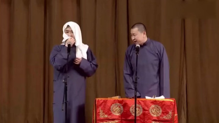 《我的偶像》青曲社 苗阜 王声相声下载mp3免费下载全集 超清剧场版下载