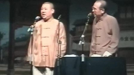 《卖布头》德云社 郭德纲 张文顺 相声全集下载免费下载 这段就是有水准下载
