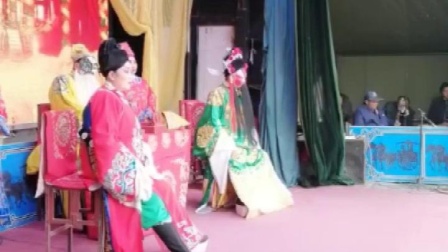 大平调《王莽篡朝》马德良 宋秀琴夫妻同台 戏曲大全mp3免费下载下载