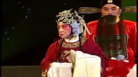 淮剧《金殿认子》李进等演出  戏曲mp3免费下载下载