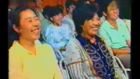 《老头醉酒》马三立经典相声台词剧本搞笑大
