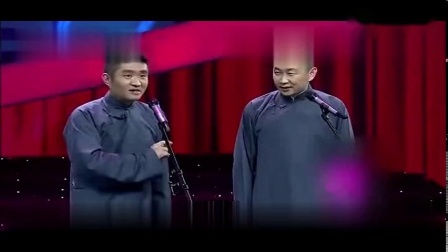 《我和春天有个约会》苗阜 王声 青曲社相声大全剧本 搞笑至极观众大笑下载