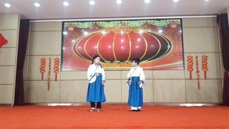 儿童相声《今年长兴不一样》表演 孟天宇 徐思思 真的能笑到肚子疼下载