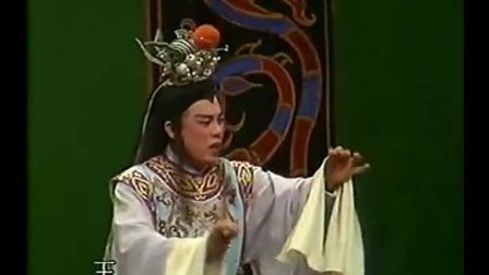 潮剧《齐女情》孙小华 陈秦梦 张长城 林舜卿 杨应森 张怡凰演唱 戏曲名段免费下载下载