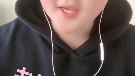 二人转小帽 《杨姑娘》 刘云娜 七岁红演唱 