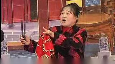 河南坠子 《王婵出世》 陈明山 戴玉环演唱 戏曲大全mp3免费下载下载