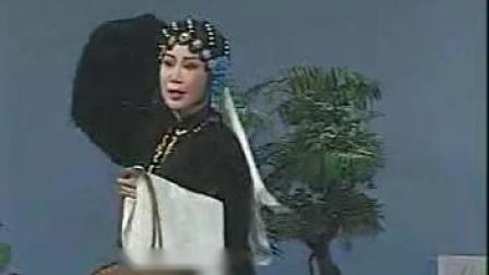 扬剧《武家坡》全剧 下集 主演 李开敏 姜俊