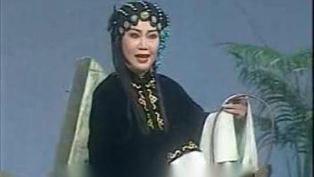 扬剧《武家坡》全剧 上集 主演 李开敏 姜俊