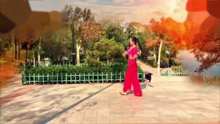 云裳广场舞《情歌美》沚水老师原创优美简单民族风下载
