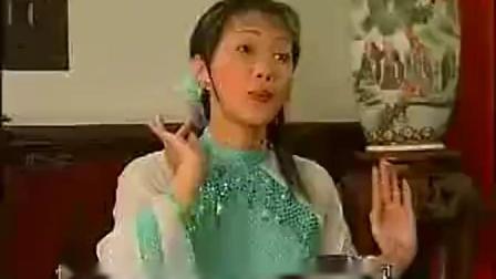 楚剧《夫妻观灯》周萍阶 张明智演唱 戏曲大全mp3免费下载下载