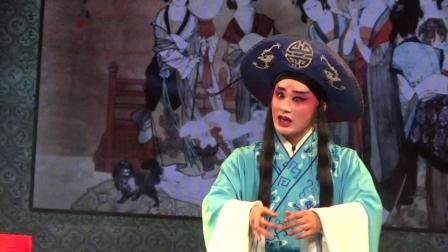 淮剧《卖油郎与花魁女》选段 刘亚军 唐晓云演唱  江苏省淮剧团下载