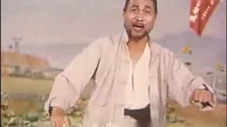 越调 《扒瓜园》全剧 申凤梅 何全志演唱 戏曲高清视频mp4免费下载下载