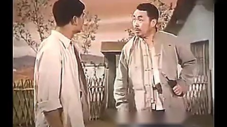 曲剧《买牛》越调《扒瓜园》全场 张新芳 申凤梅 全场戏曲高清视频mp4免费下载下载
