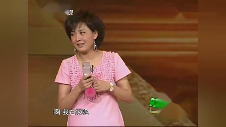 小品《一句话的事儿》老婆牛莉查房 郭冬临让兄弟圆谎爆笑全场下载
