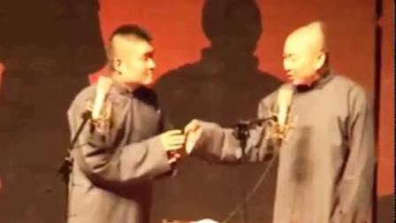 《秦声秦韵丝路行》青曲社 苗阜 王声 相声台词剧本搞笑大全 说的真好下载