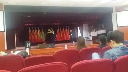《约会》李小利 徐向东 小品大全剧本幽默大全 赵本山笑出猪叫声下载
