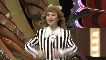 《黄土坡》蔡明 郭达春晚小品搞笑大全台词 真是看一次笑一次下载