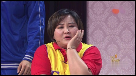 《真假老师》贾玲 张小斐 许君聪 何欢 小品搞笑大全台词  一句一个笑点下载