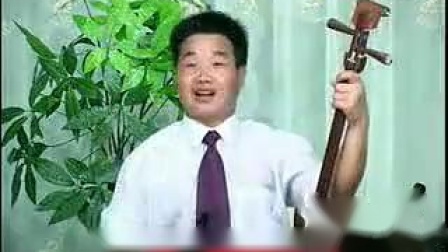 山东扬琴戏《黄狗喊冤》第三集 戏曲mp3免费