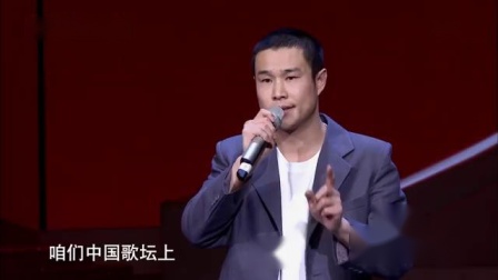 《阳仔演笑会3》小沈阳 沈春阳 高清小品mp4下载 逗乐全场下载