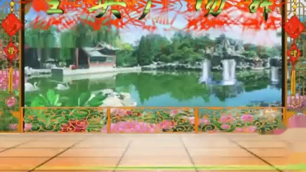阿采广场舞《你潇洒我漂亮》高清mp4视频免费下载下载