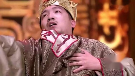 《杨树林提亲》杨树林 田娃 高清搞笑小品大全mp4免费下载 谁不笑我服谁下载