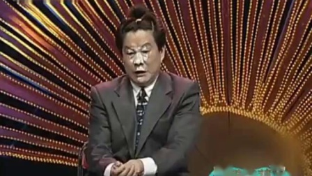 《傻小子念书》奇志 大兵相声下载mp3免费下