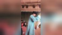 民间小调《杨天龙投亲》宋晓莲演唱 全场戏曲高清视频mp4免费下载下载