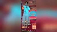 二人转 《游西湖 西厢苑》谭娟 沈洪飞 戏曲大全mp3免费下载下载