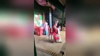 大平调《王莽篡朝》戏曲高清视频mp4免费下载下载