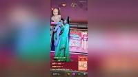 二人转 《马寡妇开店》 谭娟 沈洪飞演唱 戏曲高清视频mp4免费下载下载