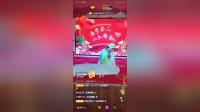 二人转 《祝英台》 谭娟 沈洪飞演唱戏曲高清视频mp4免费下载下载