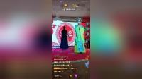 二人转 《伍子胥》 谭娟 沈洪飞演唱戏曲高清视频mp4免费下载下载