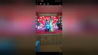 二人转《刘伶醉家》 谭娟 沈洪飞演唱 戏曲高清视频mp4免费下载下载