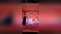 二人转 《丁香孝母》 谭娟 沈洪飞演唱 戏曲高清视频mp4免费下载下载