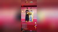 二人转 《玉堂春》 谭娟 沈洪飞演唱 戏曲高清视频mp4免费下载下载