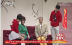 《综艺喜乐汇》 20200113 那些生活中的喜剧元素下载