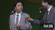 《我是导演》牛群 冯巩 经典春晚相声台词剧