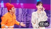 《爱上你的基因》2020北京卫视春晚 宋小宝 吴谨言 田娃 大兵 小品大全mp4免费下载下载
